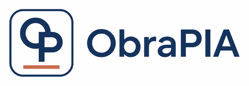 ObraPIA